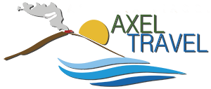 Axel Travel agenzia viaggi