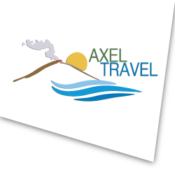 agenzia viaggi axel travel
