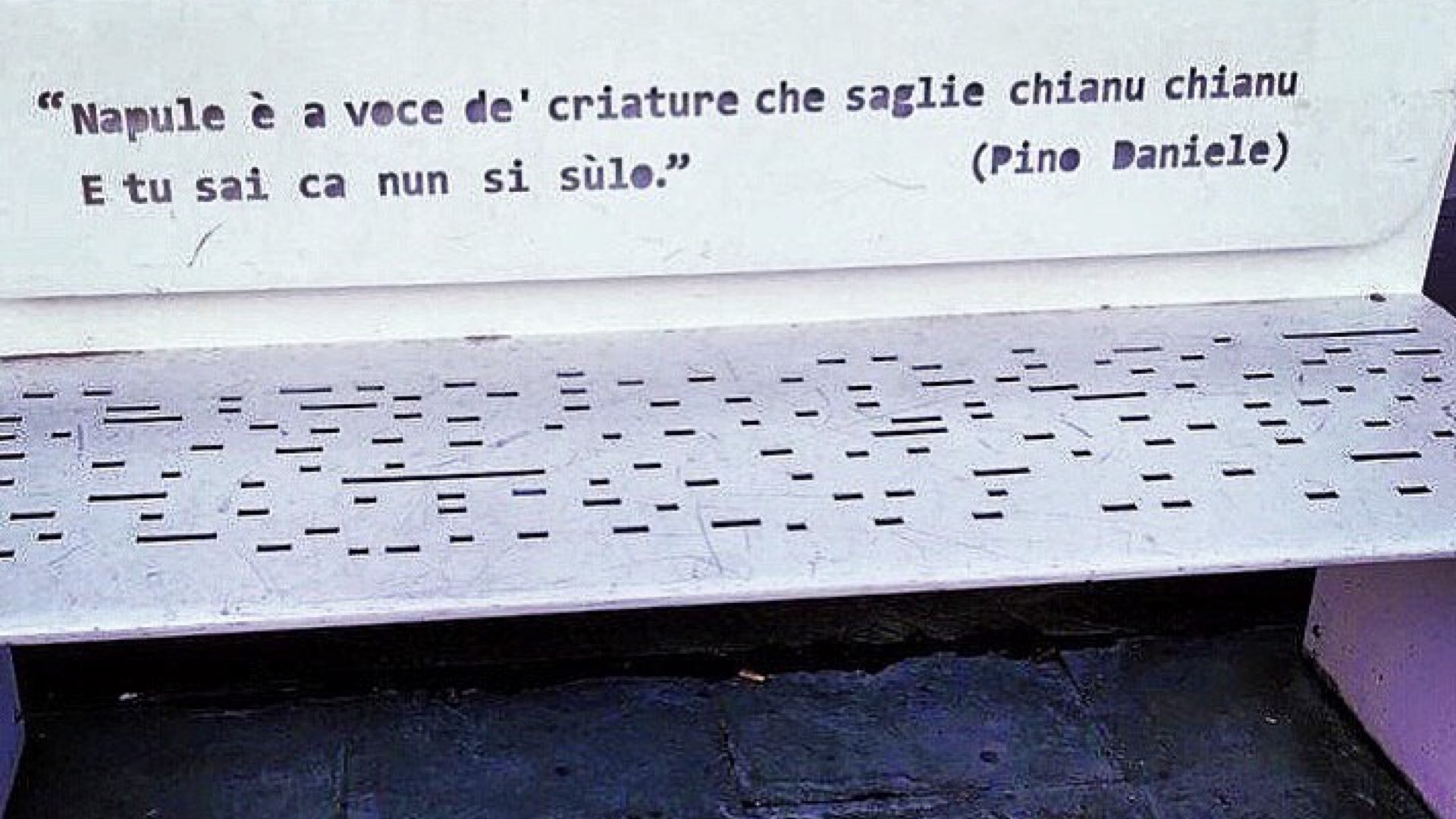 Napoli_Valeria001