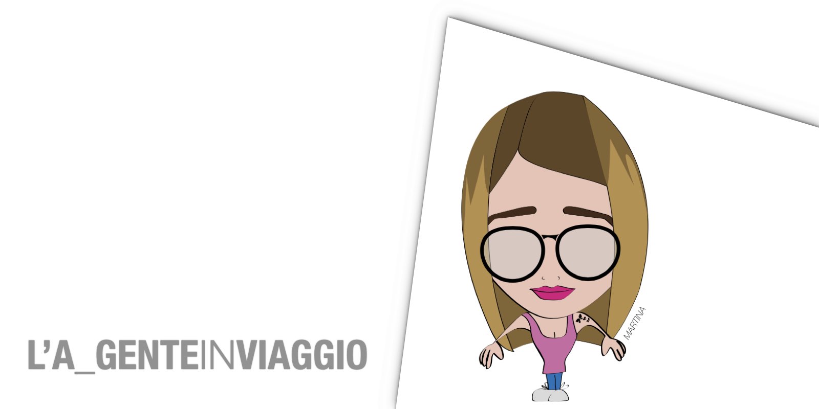 l'a_genteinviaggio-MartinaAmoroso