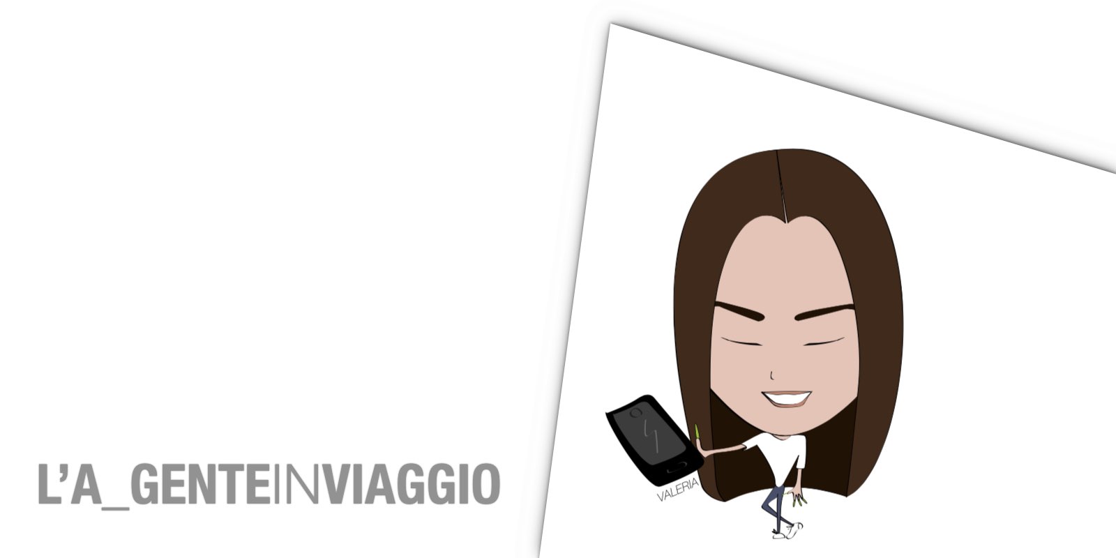 l'a_genteinviaggio-ValeriaLizzio