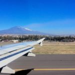 Il Panta Rei del viaggiatore