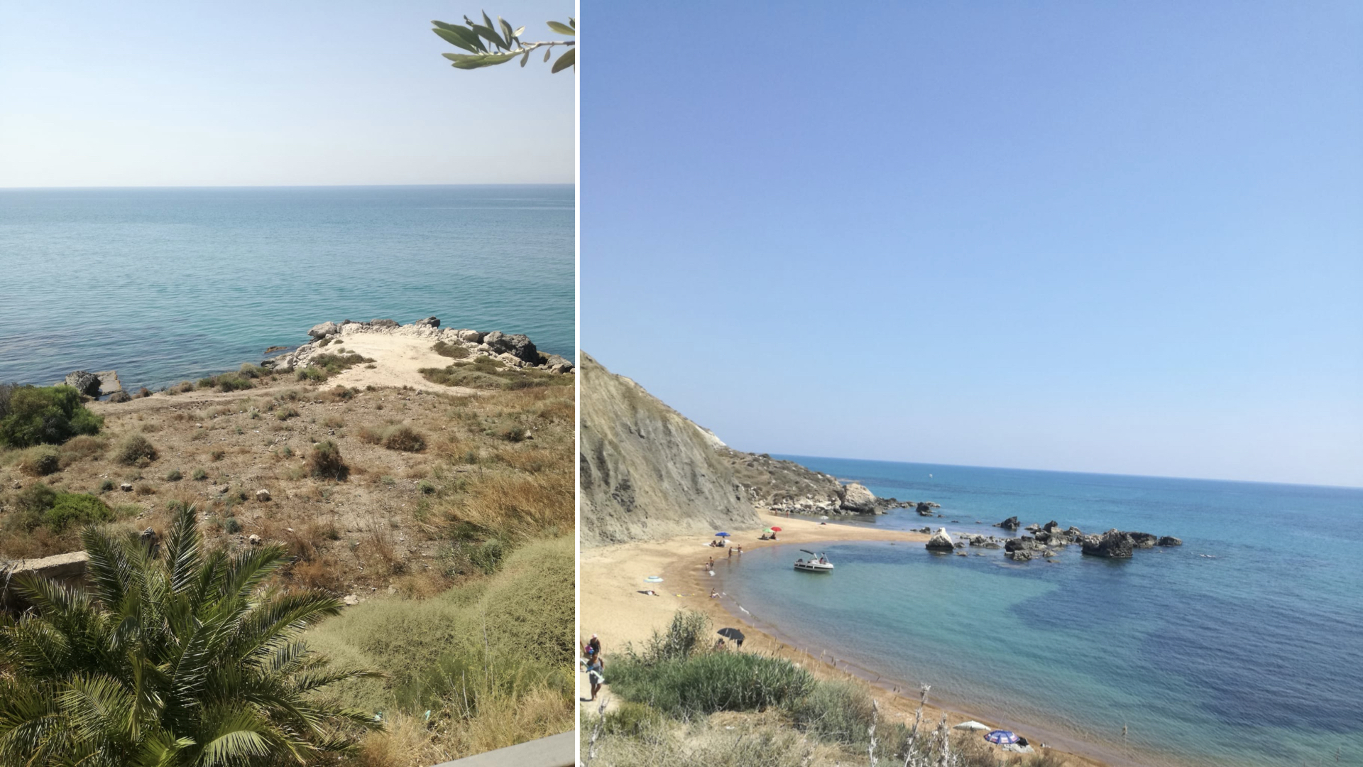 sicilia001