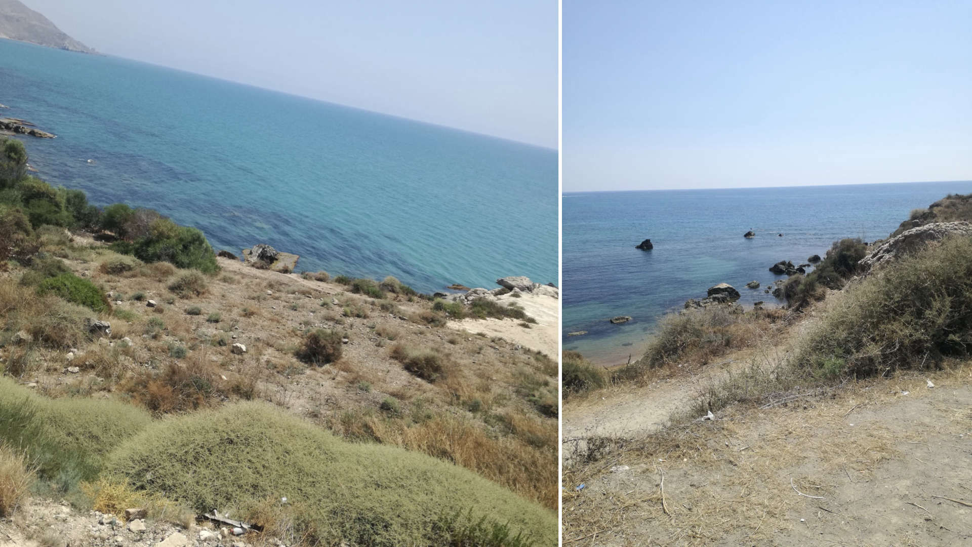sicilia002