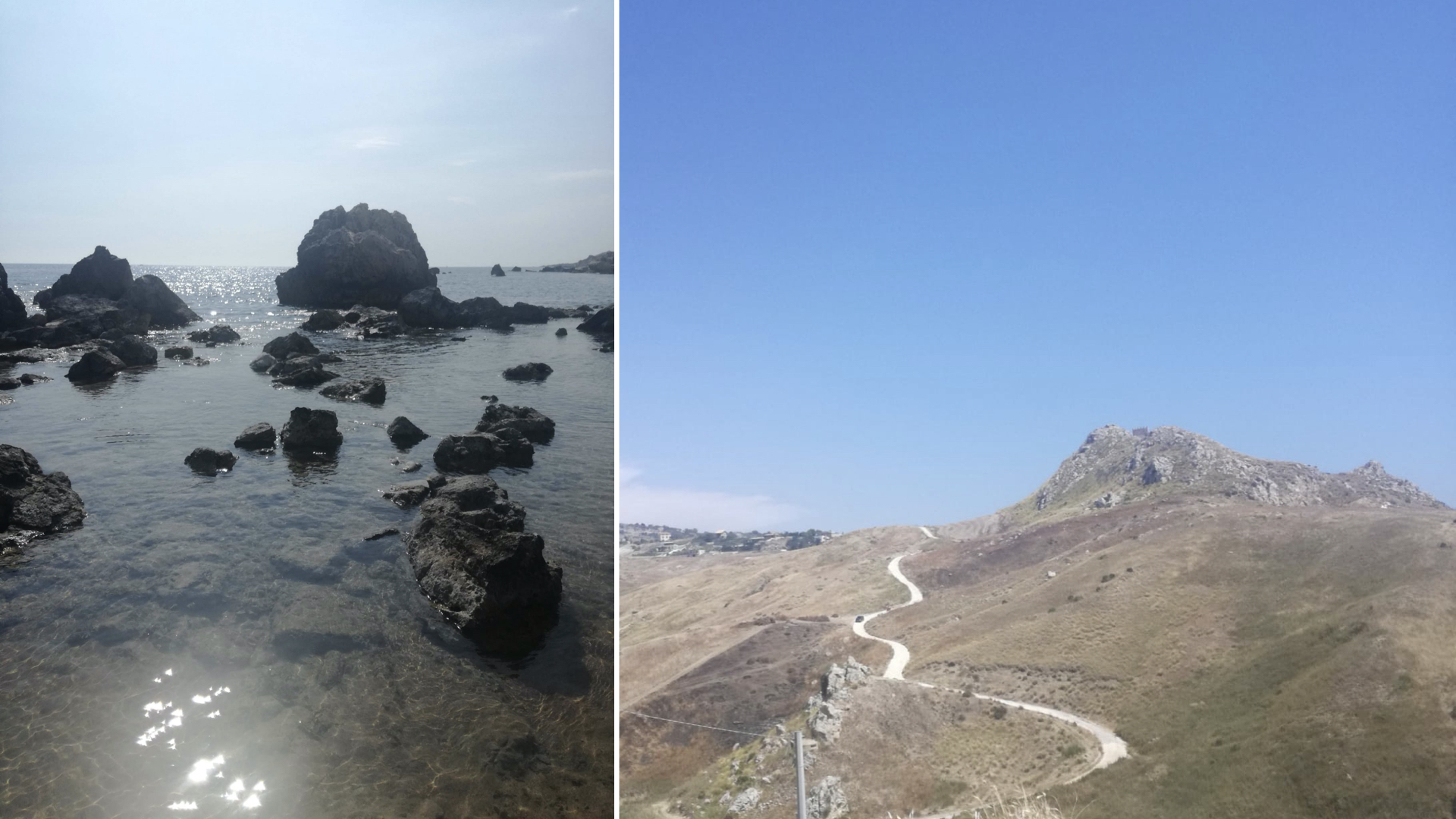 sicilia003