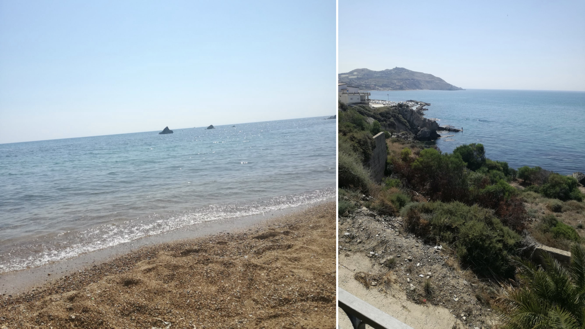 sicilia004