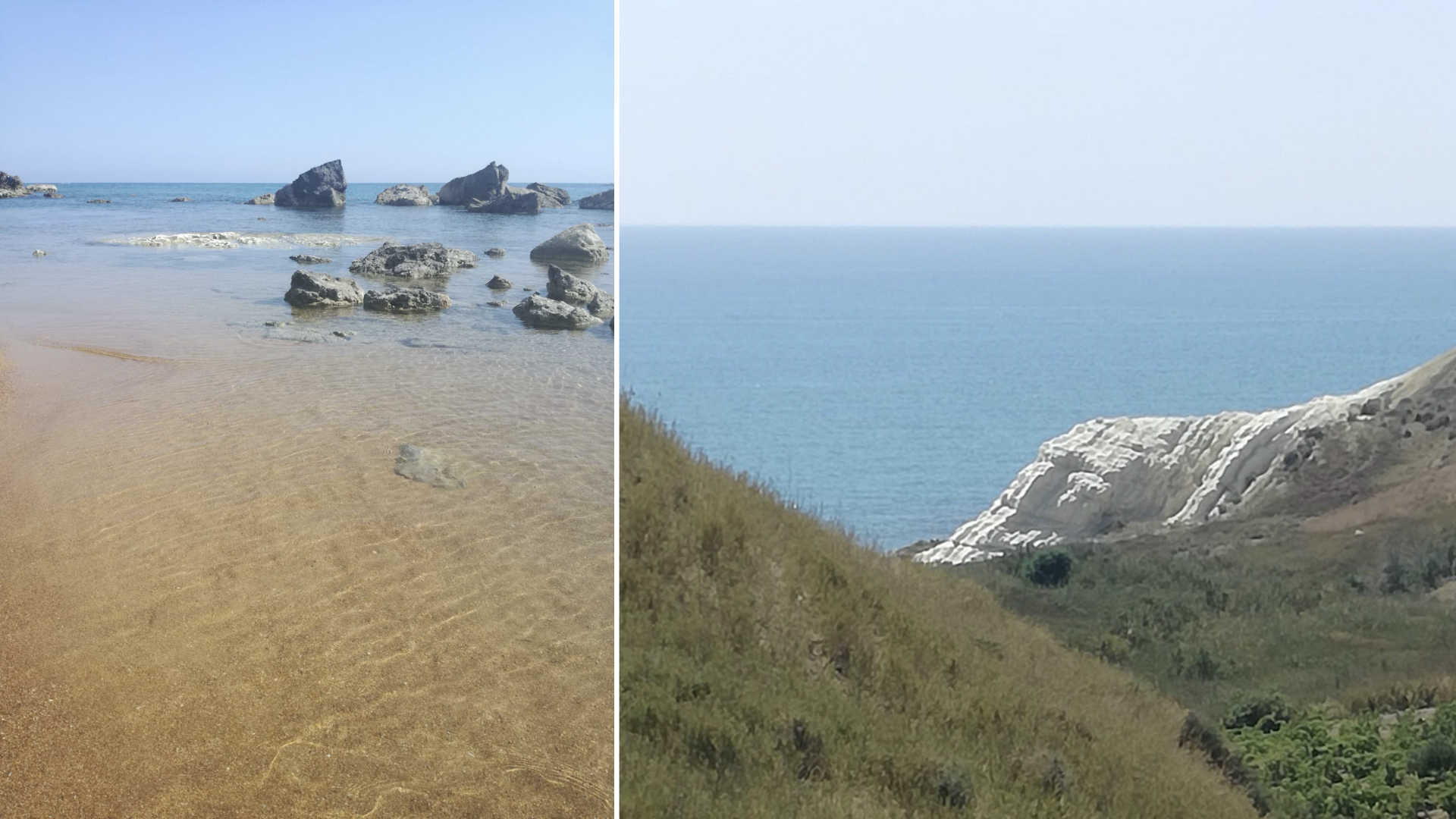 sicilia005