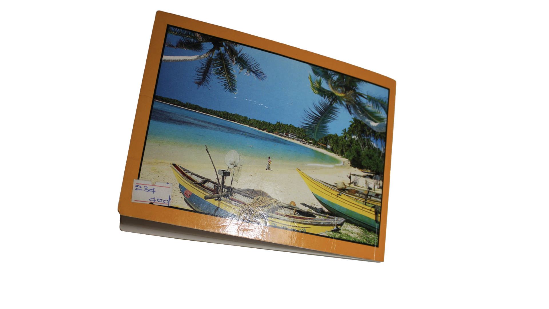 Sri Lanka16