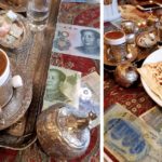 Istanbul le sfumature del mondo
