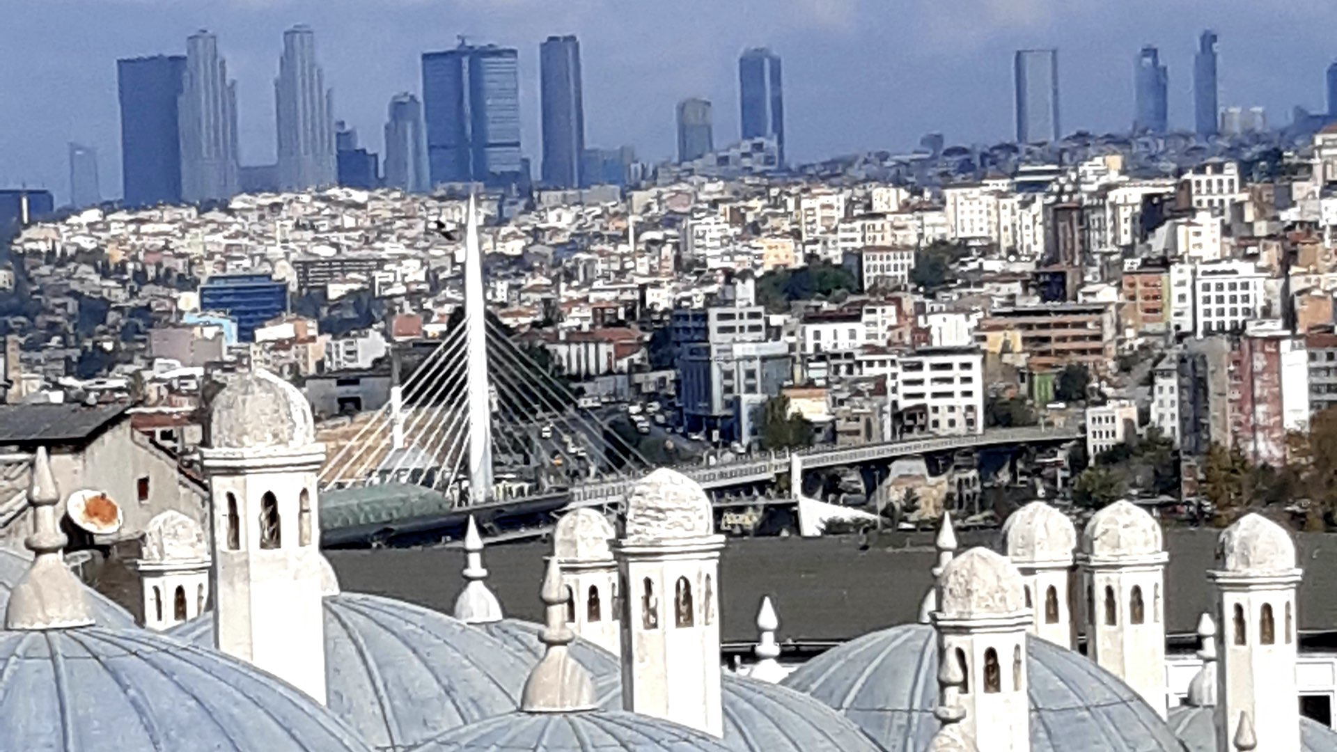 ISTANBUL6