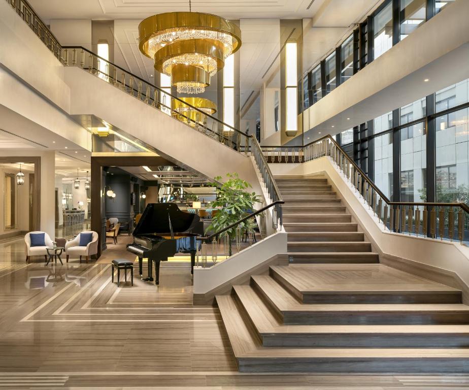 FIRST PRICE BARCELO ISTANBUL 5*